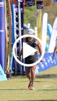 BIB:  <button type="button" onclick="openModal(26674580)" class="btn btn-primary btn-sm float-right" data-toggle="modal" data-target=".modal-high-quality">
                <i class="fa fa-download"></i> Download
                </button>