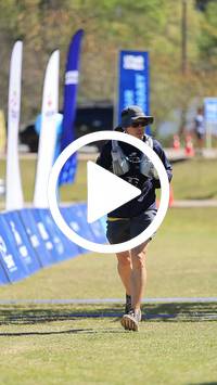 BIB:  <button type="button" onclick="openModal(26666429)" class="btn btn-primary btn-sm float-right" data-toggle="modal" data-target=".modal-high-quality">
                <i class="fa fa-download"></i> Download
                </button>