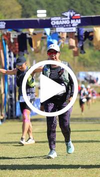 BIB:  <button type="button" onclick="openModal(26674809)" class="btn btn-primary btn-sm float-right" data-toggle="modal" data-target=".modal-high-quality">
                <i class="fa fa-download"></i> Download
                </button>