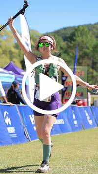 BIB:  <button type="button" onclick="openModal(26666571)" class="btn btn-primary btn-sm float-right" data-toggle="modal" data-target=".modal-high-quality">
                <i class="fa fa-download"></i> Download
                </button>