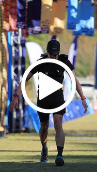 BIB:  <button type="button" onclick="openModal(26675830)" class="btn btn-primary btn-sm float-right" data-toggle="modal" data-target=".modal-high-quality">
                <i class="fa fa-download"></i> Download
                </button>