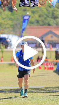 BIB:  <button type="button" onclick="openModal(26659064)" class="btn btn-primary btn-sm float-right" data-toggle="modal" data-target=".modal-high-quality">
                <i class="fa fa-download"></i> Download
                </button>