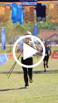 BIB:  <button type="button" onclick="openModal(26653393)" class="btn btn-primary btn-sm float-right" data-toggle="modal" data-target=".modal-high-quality">
                <i class="fa fa-download"></i> Download
                </button>