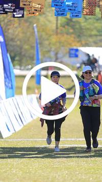 BIB:  <button type="button" onclick="openModal(26644269)" class="btn btn-primary btn-sm float-right" data-toggle="modal" data-target=".modal-high-quality">
                <i class="fa fa-download"></i> Download
                </button>