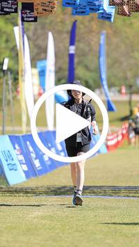 BIB:  <button type="button" onclick="openModal(26671959)" class="btn btn-primary btn-sm float-right" data-toggle="modal" data-target=".modal-high-quality">
                <i class="fa fa-download"></i> Download
                </button>