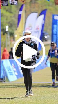 BIB:  <button type="button" onclick="openModal(26666779)" class="btn btn-primary btn-sm float-right" data-toggle="modal" data-target=".modal-high-quality">
                <i class="fa fa-download"></i> Download
                </button>