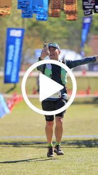 BIB:  <button type="button" onclick="openModal(26647156)" class="btn btn-primary btn-sm float-right" data-toggle="modal" data-target=".modal-high-quality">
                <i class="fa fa-download"></i> Download
                </button>