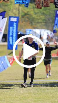 BIB:  <button type="button" onclick="openModal(26653923)" class="btn btn-primary btn-sm float-right" data-toggle="modal" data-target=".modal-high-quality">
                <i class="fa fa-download"></i> Download
                </button>