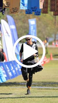 BIB:  <button type="button" onclick="openModal(26674938)" class="btn btn-primary btn-sm float-right" data-toggle="modal" data-target=".modal-high-quality">
                <i class="fa fa-download"></i> Download
                </button>