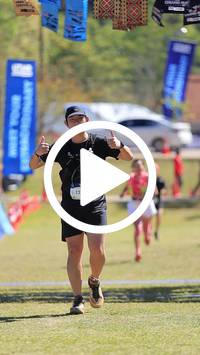 BIB:  <button type="button" onclick="openModal(26656364)" class="btn btn-primary btn-sm float-right" data-toggle="modal" data-target=".modal-high-quality">
                <i class="fa fa-download"></i> Download
                </button>