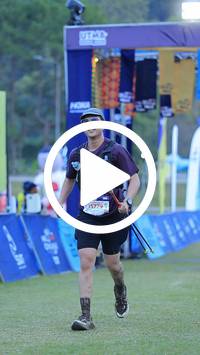 BIB:  <button type="button" onclick="openModal(26677303)" class="btn btn-primary btn-sm float-right" data-toggle="modal" data-target=".modal-high-quality">
                <i class="fa fa-download"></i> Download
                </button>