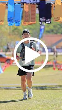 BIB:  <button type="button" onclick="openModal(26648939)" class="btn btn-primary btn-sm float-right" data-toggle="modal" data-target=".modal-high-quality">
                <i class="fa fa-download"></i> Download
                </button>