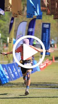 BIB:  <button type="button" onclick="openModal(26675443)" class="btn btn-primary btn-sm float-right" data-toggle="modal" data-target=".modal-high-quality">
                <i class="fa fa-download"></i> Download
                </button>