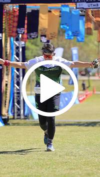 BIB:  <button type="button" onclick="openModal(26666387)" class="btn btn-primary btn-sm float-right" data-toggle="modal" data-target=".modal-high-quality">
                <i class="fa fa-download"></i> Download
                </button>