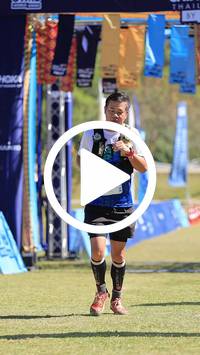 BIB:  <button type="button" onclick="openModal(26671820)" class="btn btn-primary btn-sm float-right" data-toggle="modal" data-target=".modal-high-quality">
                <i class="fa fa-download"></i> Download
                </button>