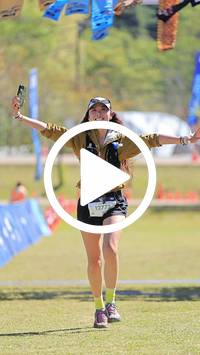 BIB:  <button type="button" onclick="openModal(26654660)" class="btn btn-primary btn-sm float-right" data-toggle="modal" data-target=".modal-high-quality">
                <i class="fa fa-download"></i> Download
                </button>