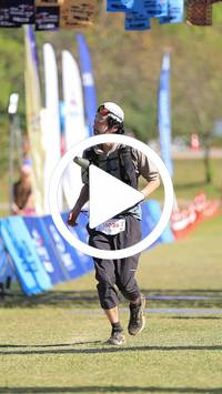 BIB:  <button type="button" onclick="openModal(26675177)" class="btn btn-primary btn-sm float-right" data-toggle="modal" data-target=".modal-high-quality">
                <i class="fa fa-download"></i> Download
                </button>