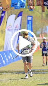 BIB:  <button type="button" onclick="openModal(26669762)" class="btn btn-primary btn-sm float-right" data-toggle="modal" data-target=".modal-high-quality">
                <i class="fa fa-download"></i> Download
                </button>