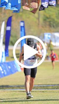 BIB:  <button type="button" onclick="openModal(26673361)" class="btn btn-primary btn-sm float-right" data-toggle="modal" data-target=".modal-high-quality">
                <i class="fa fa-download"></i> Download
                </button>