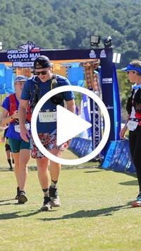 BIB:  <button type="button" onclick="openModal(26649897)" class="btn btn-primary btn-sm float-right" data-toggle="modal" data-target=".modal-high-quality">
                <i class="fa fa-download"></i> Download
                </button>