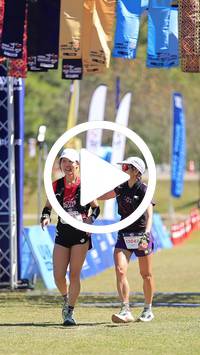 BIB:  <button type="button" onclick="openModal(26670712)" class="btn btn-primary btn-sm float-right" data-toggle="modal" data-target=".modal-high-quality">
                <i class="fa fa-download"></i> Download
                </button>