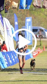 BIB:  <button type="button" onclick="openModal(26674975)" class="btn btn-primary btn-sm float-right" data-toggle="modal" data-target=".modal-high-quality">
                <i class="fa fa-download"></i> Download
                </button>