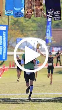 BIB:  <button type="button" onclick="openModal(26644931)" class="btn btn-primary btn-sm float-right" data-toggle="modal" data-target=".modal-high-quality">
                <i class="fa fa-download"></i> Download
                </button>