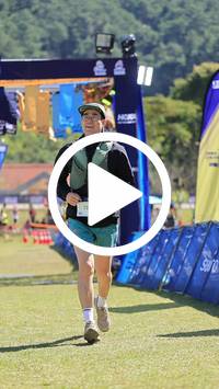 BIB:  <button type="button" onclick="openModal(26665747)" class="btn btn-primary btn-sm float-right" data-toggle="modal" data-target=".modal-high-quality">
                <i class="fa fa-download"></i> Download
                </button>