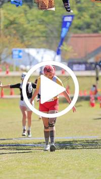 BIB:  <button type="button" onclick="openModal(26651024)" class="btn btn-primary btn-sm float-right" data-toggle="modal" data-target=".modal-high-quality">
                <i class="fa fa-download"></i> Download
                </button>