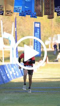 BIB:  <button type="button" onclick="openModal(26676404)" class="btn btn-primary btn-sm float-right" data-toggle="modal" data-target=".modal-high-quality">
                <i class="fa fa-download"></i> Download
                </button>