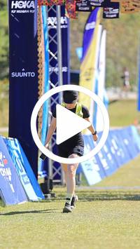 BIB:  <button type="button" onclick="openModal(26655726)" class="btn btn-primary btn-sm float-right" data-toggle="modal" data-target=".modal-high-quality">
                <i class="fa fa-download"></i> Download
                </button>