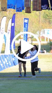 BIB:  <button type="button" onclick="openModal(26676327)" class="btn btn-primary btn-sm float-right" data-toggle="modal" data-target=".modal-high-quality">
                <i class="fa fa-download"></i> Download
                </button>