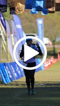 BIB:  <button type="button" onclick="openModal(26676070)" class="btn btn-primary btn-sm float-right" data-toggle="modal" data-target=".modal-high-quality">
                <i class="fa fa-download"></i> Download
                </button>