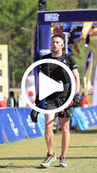 BIB:  <button type="button" onclick="openModal(26674838)" class="btn btn-primary btn-sm float-right" data-toggle="modal" data-target=".modal-high-quality">
                <i class="fa fa-download"></i> Download
                </button>