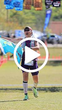 BIB:  <button type="button" onclick="openModal(26646344)" class="btn btn-primary btn-sm float-right" data-toggle="modal" data-target=".modal-high-quality">
                <i class="fa fa-download"></i> Download
                </button>