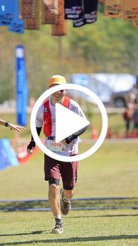 BIB:  <button type="button" onclick="openModal(26667896)" class="btn btn-primary btn-sm float-right" data-toggle="modal" data-target=".modal-high-quality">
                <i class="fa fa-download"></i> Download
                </button>