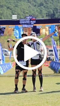 BIB:  <button type="button" onclick="openModal(26666155)" class="btn btn-primary btn-sm float-right" data-toggle="modal" data-target=".modal-high-quality">
                <i class="fa fa-download"></i> Download
                </button>