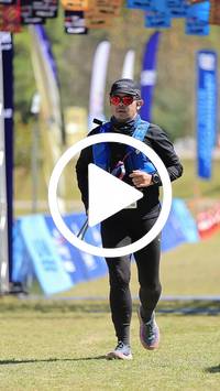 BIB:  <button type="button" onclick="openModal(26667556)" class="btn btn-primary btn-sm float-right" data-toggle="modal" data-target=".modal-high-quality">
                <i class="fa fa-download"></i> Download
                </button>