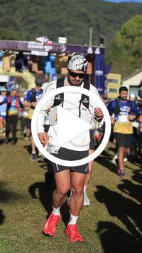 BIB:  <button type="button" onclick="openModal(26643560)" class="btn btn-primary btn-sm float-right" data-toggle="modal" data-target=".modal-high-quality">
                <i class="fa fa-download"></i> Download
                </button>