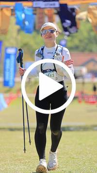 BIB:  <button type="button" onclick="openModal(26646741)" class="btn btn-primary btn-sm float-right" data-toggle="modal" data-target=".modal-high-quality">
                <i class="fa fa-download"></i> Download
                </button>