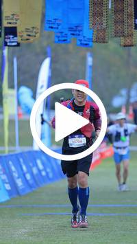 BIB:  <button type="button" onclick="openModal(26677246)" class="btn btn-primary btn-sm float-right" data-toggle="modal" data-target=".modal-high-quality">
                <i class="fa fa-download"></i> Download
                </button>