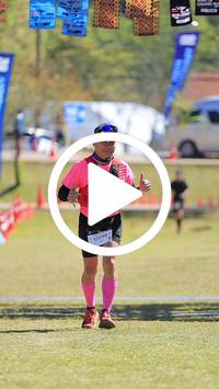 BIB:  <button type="button" onclick="openModal(26658183)" class="btn btn-primary btn-sm float-right" data-toggle="modal" data-target=".modal-high-quality">
                <i class="fa fa-download"></i> Download
                </button>