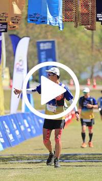 BIB:  <button type="button" onclick="openModal(26669897)" class="btn btn-primary btn-sm float-right" data-toggle="modal" data-target=".modal-high-quality">
                <i class="fa fa-download"></i> Download
                </button>