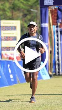 BIB:  <button type="button" onclick="openModal(26673219)" class="btn btn-primary btn-sm float-right" data-toggle="modal" data-target=".modal-high-quality">
                <i class="fa fa-download"></i> Download
                </button>