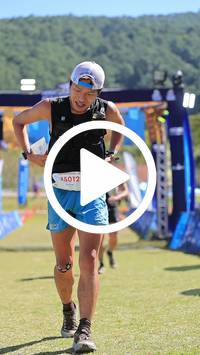 BIB:  <button type="button" onclick="openModal(26659190)" class="btn btn-primary btn-sm float-right" data-toggle="modal" data-target=".modal-high-quality">
                <i class="fa fa-download"></i> Download
                </button>