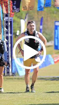 BIB:  <button type="button" onclick="openModal(26667583)" class="btn btn-primary btn-sm float-right" data-toggle="modal" data-target=".modal-high-quality">
                <i class="fa fa-download"></i> Download
                </button>