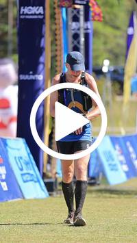 BIB:  <button type="button" onclick="openModal(26671391)" class="btn btn-primary btn-sm float-right" data-toggle="modal" data-target=".modal-high-quality">
                <i class="fa fa-download"></i> Download
                </button>