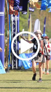 BIB:  <button type="button" onclick="openModal(26675202)" class="btn btn-primary btn-sm float-right" data-toggle="modal" data-target=".modal-high-quality">
                <i class="fa fa-download"></i> Download
                </button>