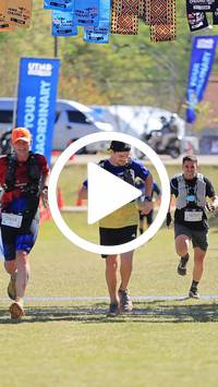 BIB:  <button type="button" onclick="openModal(26647278)" class="btn btn-primary btn-sm float-right" data-toggle="modal" data-target=".modal-high-quality">
                <i class="fa fa-download"></i> Download
                </button>