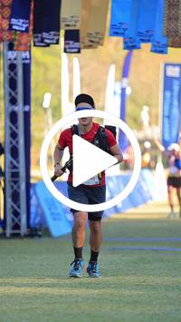 BIB:  <button type="button" onclick="openModal(26676876)" class="btn btn-primary btn-sm float-right" data-toggle="modal" data-target=".modal-high-quality">
                <i class="fa fa-download"></i> Download
                </button>